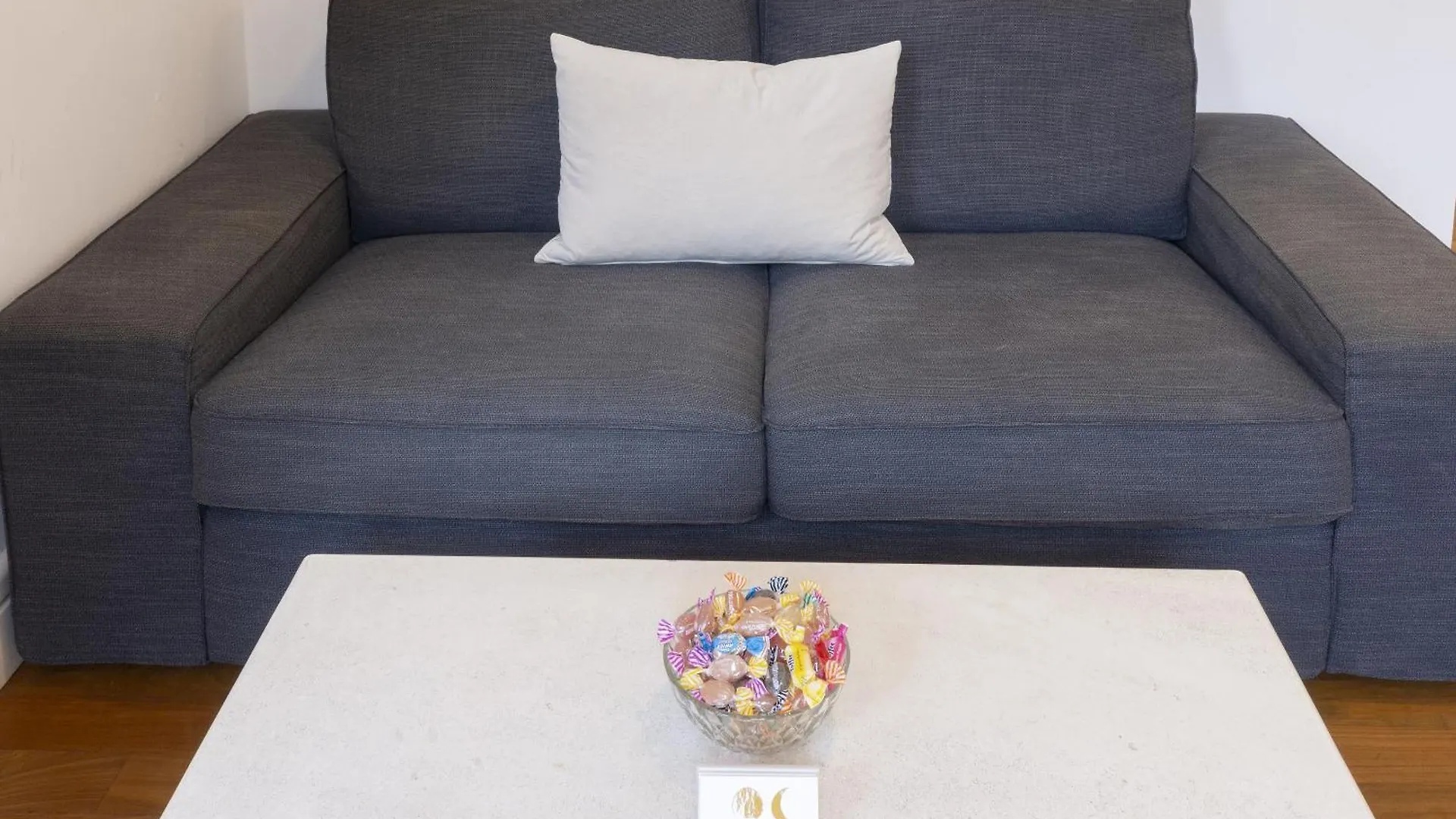 Pensionat Vittore Rooms & Apartment Milano