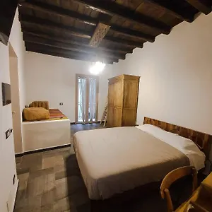 https://natural-made.sicilyhotelsitaly.net