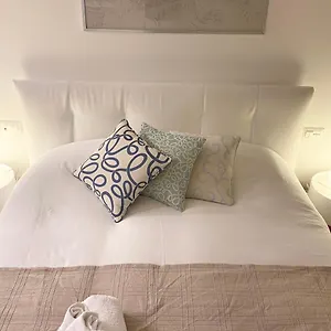  Bed and breakfast Repubblica One Italia