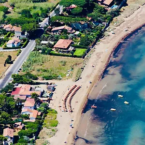https://hotel-villa-smeraldo.it-tuscanyhotel.com