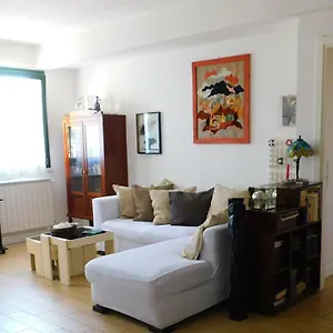 il-cutignolo-di-capalbio.it-tuscanyhotel.com/