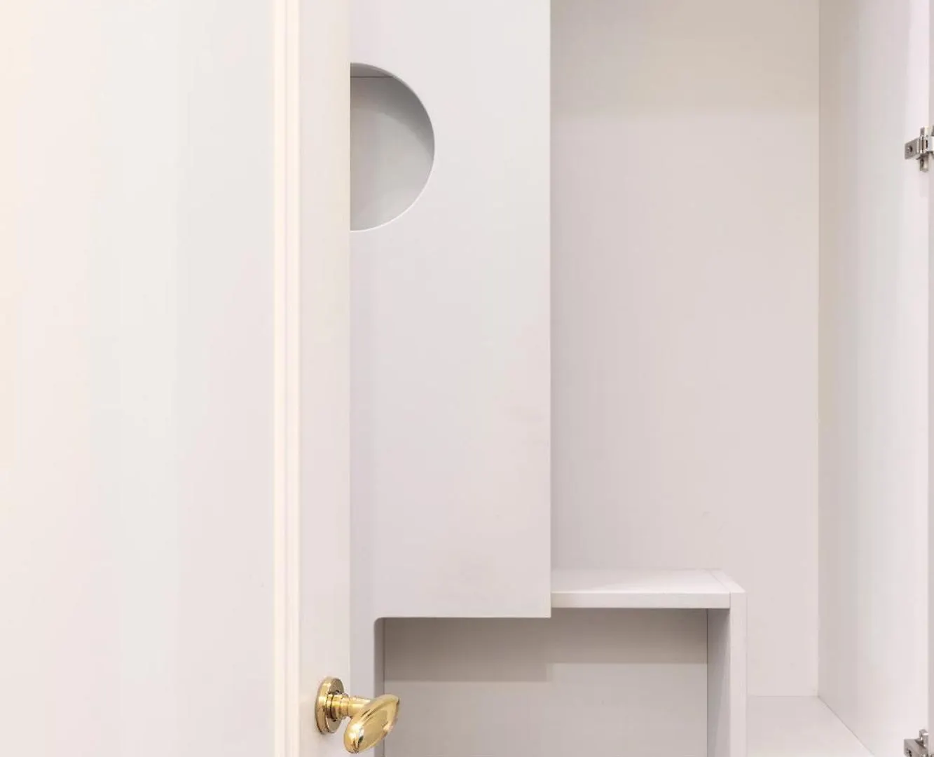 Vittore Rooms & Apartment Milán Pensión