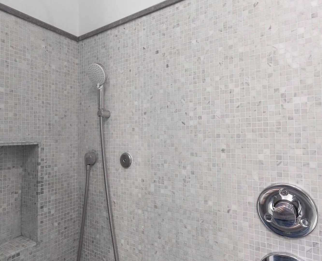 Vittore Rooms & Apartment Milánó 0*,
