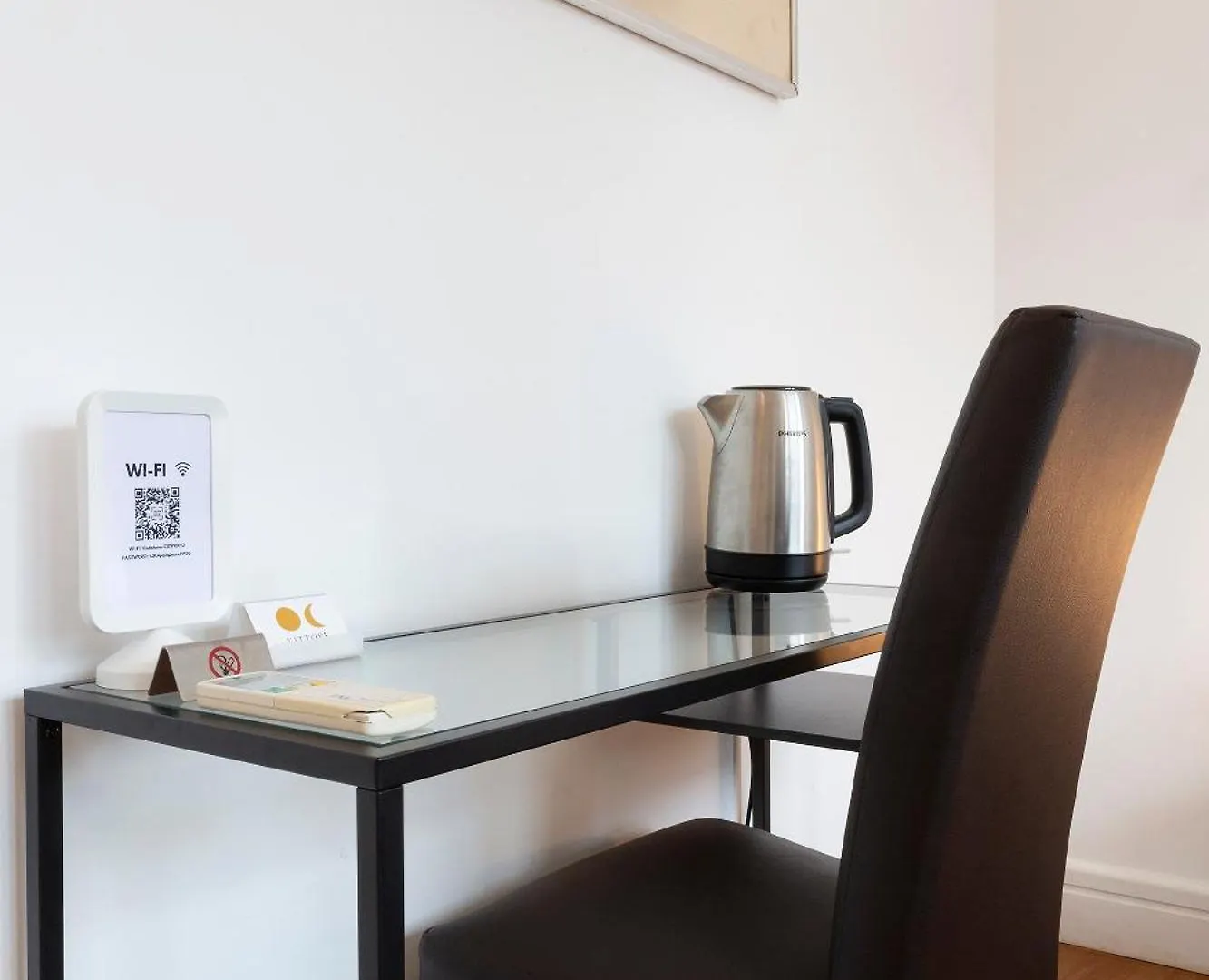Vittore Rooms & Apartment Milánó 0*,  Olaszország