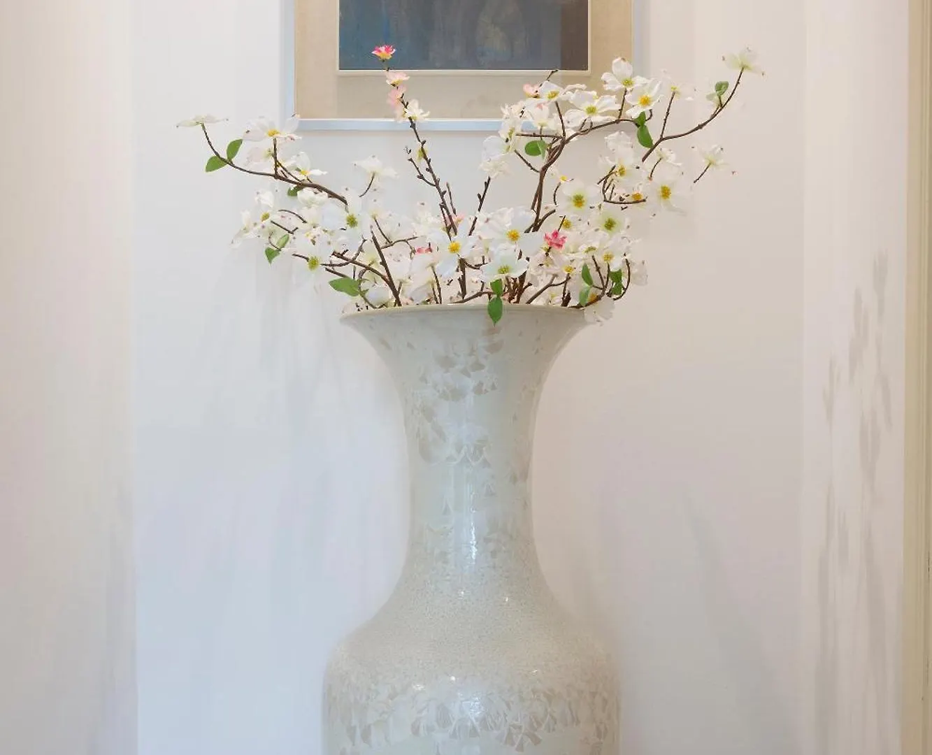Vendégház Vittore Rooms & Apartment Milánó Olaszország